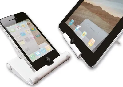 Produktbild von Newstar NS-MKIT100 tablet PC