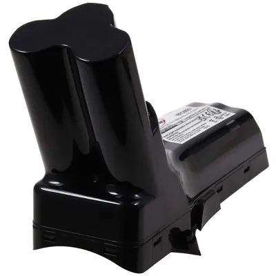 Image de Batterie pour l'aspirateur Philips FC6823