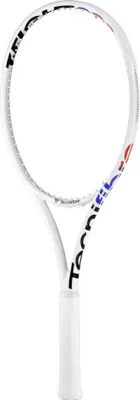 Image de Tecnifibre Raquettes Tfight 300 Isoflex, 14FI300I3