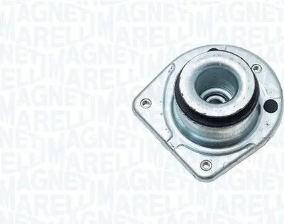 Produktbild von MAGNETI MARELLI 030607010044 Federbeinstützlager Vorne für FIAT DOBLO Kasten/Kombi (263) Doblo Cargo (223) Doblo Kombi (119, 223) Doblo Kombi (263)