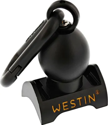 Produktbild von WestinW8 Netframe Magnet 5,5 kg