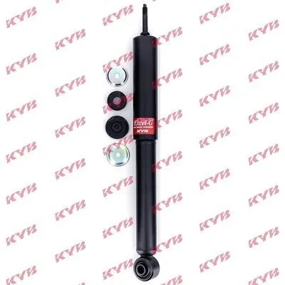 Obrázek produktu pro Tlumič Kyb 343351