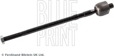Produktbild von BLUE PRINT ADC48775 Axialgelenk Spurstange für MITSUBISHI OUTLANDER I (CUW) Vorne Links Vorne Rechts