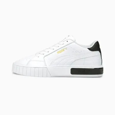 Zdjęcie produktu dla Puma Buty Cali Star WN S, 38017602