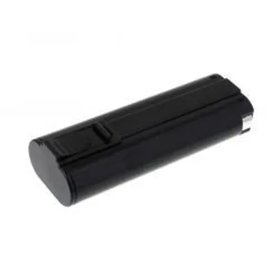 Zdjęcie produktu dla Akumulator Paslode 900420 3300mAh NiMH