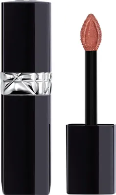 Immagine prodotto di Christian Dior, Forever, Dimethicone, Transfer-Proof, Liquid Lipstick, 200, Dream, 6 ml