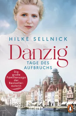 Produktbild von Danzig