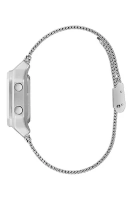 Obrázek produktu pro Dámské hodinky Guess - GW0343L1
