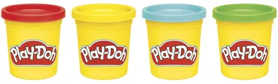 Immagine prodotto di PD Classic 4 Pack