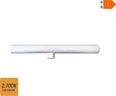 Image de Linestra Led S14d Edm éclairage Led Linestra S14d Chaud - Edm