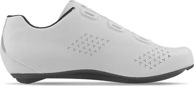 Obrázok produktu pre Gaerne G.sprint+ Wide Road Shoes White EU 45 Men White EU 45