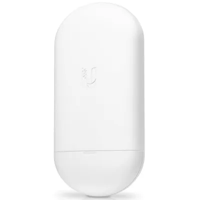 Immagine prodotto di Ubiquiti airMAX NanoStation 5AC Loco
