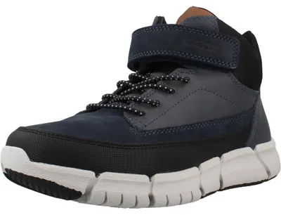 Productafbeelding van J369Ba 032Me J Flexyper Boy