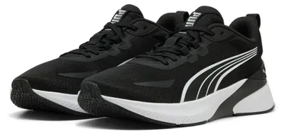 Obrázek produktu pro PUMA Agile Lite TR, černá a bílá, velikost 42,5