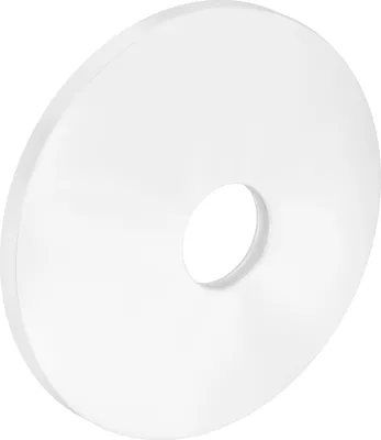 Image de hansgrohe AXOR One rosace, 13611700