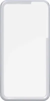 Obrázok produktu pre SP Connect™ Weather Cover pre Samsung S22, S23