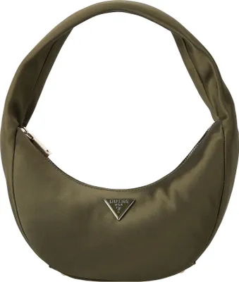 Produktbild von Guess Sunetra Schultertasche 24 cm