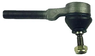 Image de Rotule de direction avec filetage à droite TRISCAN adaptée notamment pour RENAULT 19