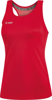 Produktbild von Tanktop Run 2.0 JAKO