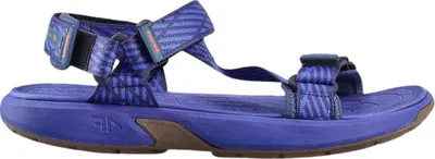 Zdjęcie produktu dla Buty 4F 4FRSS24FSANM0GRANAT