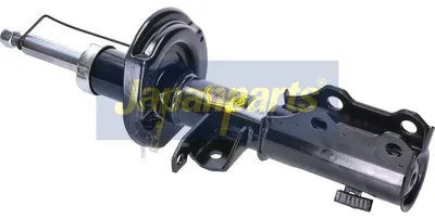 Produktbild von JAPANPARTS Stoßdämpfer MM-01352
