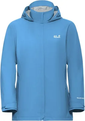 Image de Vestes Jack Wolfskin A63902C0630