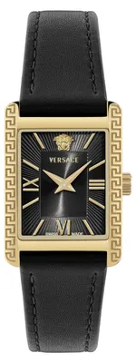 Immagine prodotto di Versace - VEKSA0226 - Orologio da polso - Donna - Al quarzo