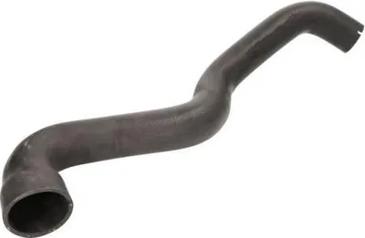 Produktbild von THERMOTEC Wärmetauscher-Schlauch DNF064TT für FIAT PUNTO (188)