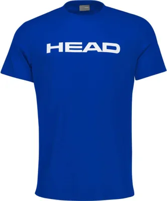 Produktbild von Head Tshirts Club Ivan 2023, 811033RO, Größe: 194