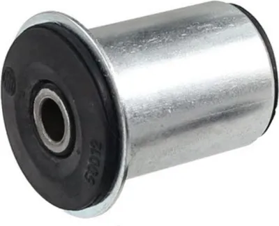 Produktbild von Lagerung Lenker Ø 45 mm 70,5 mm A.B.S. für u.a. FIAT CINQUECENTO