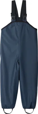 Produktbild von Reima Jungen Regenhose Marine 5100026A-6980 Grösse 74