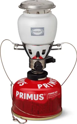 Produktbild von Primus EasyLight, Camping-Herd, 203 g