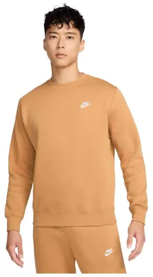 Produktbild von Sweatshirt Nike BV2662-224 für Herren