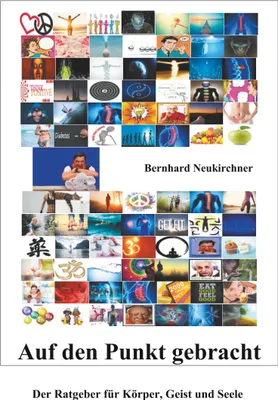 Produktbild von Auf den Punkt gebracht