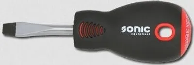 Obrázok produktu pre Skrutkovače, bity SONIC 113055S