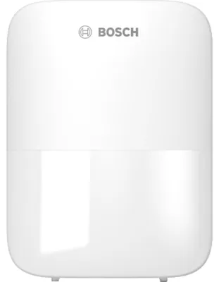 Produktbild von Bosch Bewegungsmelder II[+M]