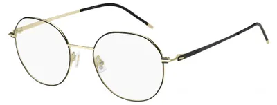 Zdjęcie produktu dla Hugo Boss Boss 1463 2M2 Rozmiar: 51