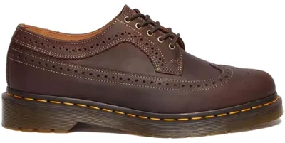 Zdjęcie produktu dla Buty Dr Martens 40553201