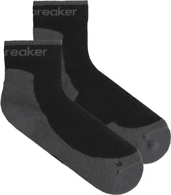 Obrázek produktu pro Velikost: XL