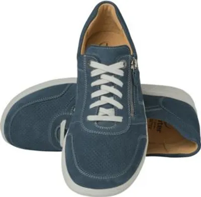 Produktbild von Shoes für Erwachsene in blau