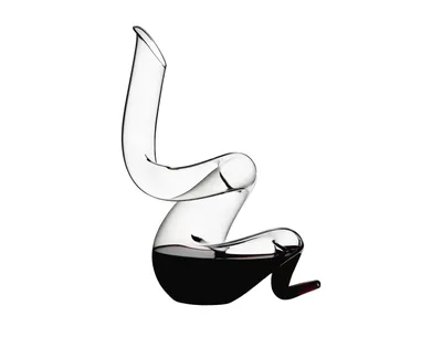 Immagine prodotto di Decanter Riedel Boa