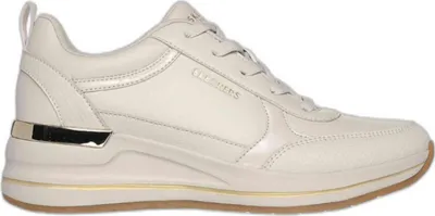 Immagine prodotto di Skechers Sneakers 177345-OFWT in White color size 41