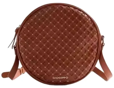 Produktbild von Handtasche Gioseppo 077-53350972096851 für Damen