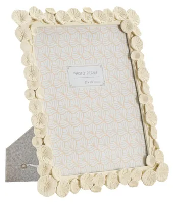 Immagine prodotto di Mauro Ferretti Cornice Lotus, 25,8x2x31 cm