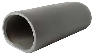 Produktbild von HOBBY Catfish Cave dark, Größe: S