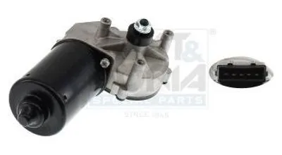 Produktbild von MEAT & DORIA 27602 Wischermotor für VOLVO XC90 I (275)