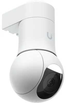 Produktbild von Ubiquiti UniFi G5 PTZ, Überwachungskamera