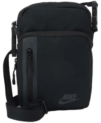 Zdjęcie produktu dla Torebka na ramię Nike DN2557-010 dla Męskie
