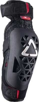 Zdjęcie produktu dla Leatt 1.5 Jr Elbow Pad Czarny Czarny Jeden rozmiar