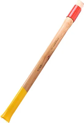 Obrázok produktu pre Gedore 1708317, 1,3 kg, 60 mm, 40 mm